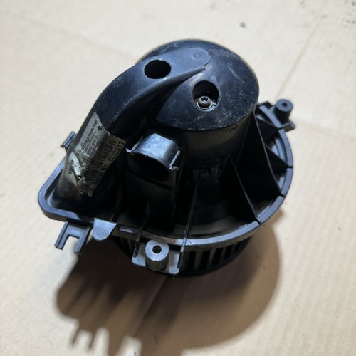Mini cooper one r50 - r50, r52