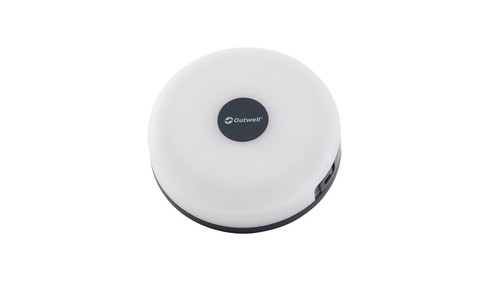 Outwell moonstone stringlight - outwell,