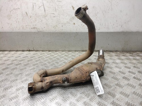 2017 suzuki sv650 exhaust - 2017,