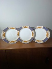 Pountney & Co Ltd, Bristol