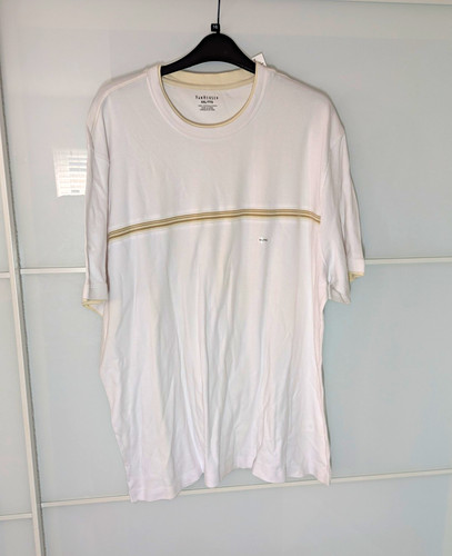 Van heusen men - men’s, white