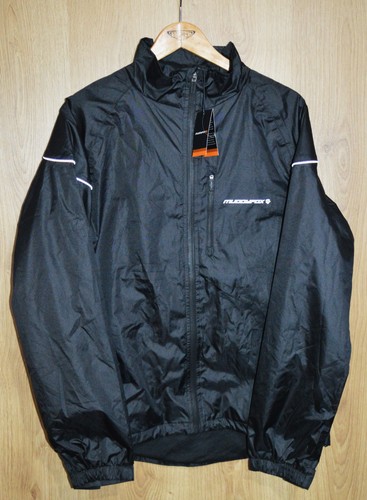 Muddyfox mens cycling - mens,