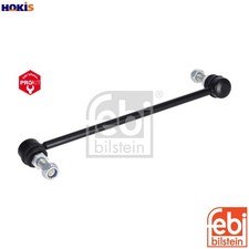 LINKCOUPLING ROD STABILISER