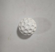 VW Golf MK1 MK2 Kamei Style