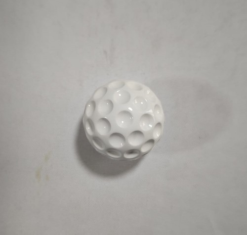 Golf mk1 mk2 kamei - golf,
