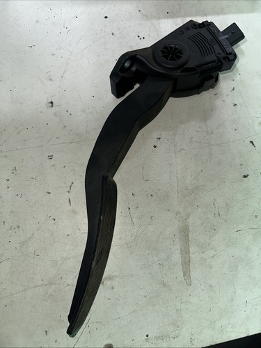 Chrysler 300c throttle - 300c,