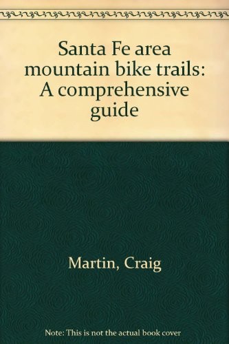 Santa area mountain - area,