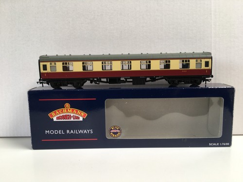 Bachmann gauge 39 152b br - 39-152b,