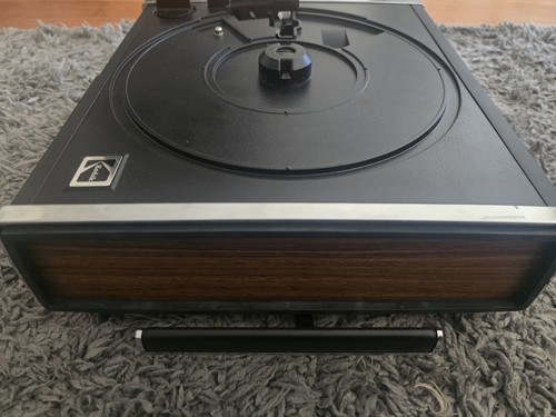 Kodak carousel custom 860h - custom,