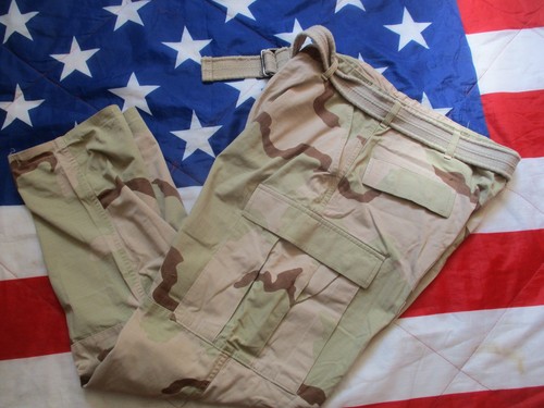 Genuine usa american - usa,