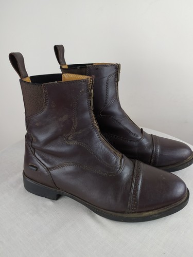 Women harry hall harrow - women's,