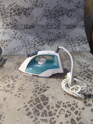 Breville vin369 2200w easy - breville,