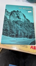 Guide to Matlock by Joseph