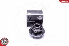 29SKV429 ESEN SKV WHEEL