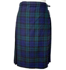 Vintage edinburgh woolen - vintage,