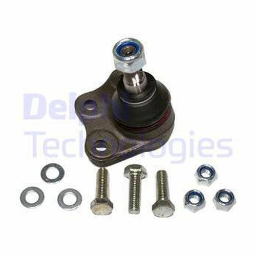 For fiat doblo - fiat, d