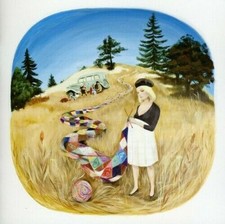 Casiotone for the Painfully