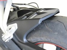 Triumph Street Triple R/RS & S