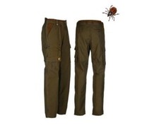 Rovince Ergoline Trousers With