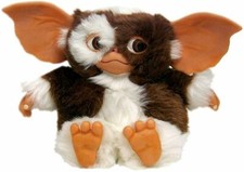 Official Movie NECA Gremlins -
