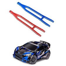 Battery Plate for 1/10 Traxxas