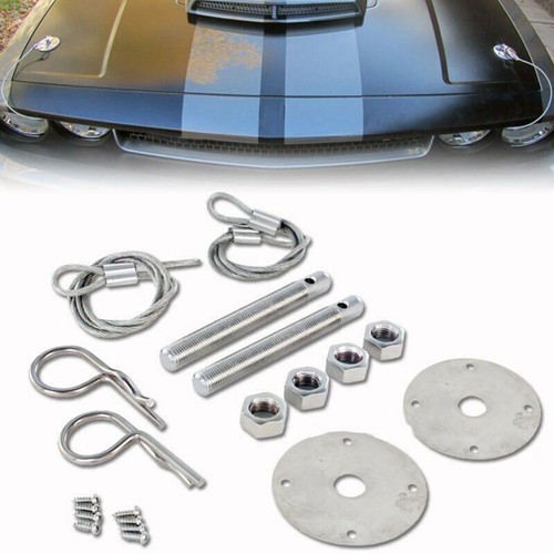 Universal car aluminum alloy - universal,