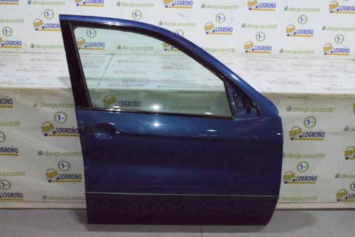 41518256824 front door bmw - front, rh