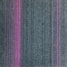 Clearance Carpet Tiles Grey