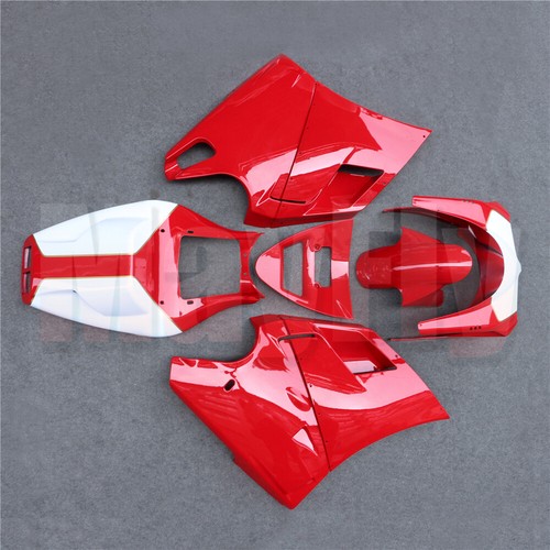 For ducati 748 916 - 748, 996