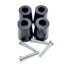 Otari MX5050 Replacement