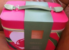 Ted Baker Travel In Style