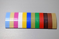 Lego 93273 Brick Slope Curved