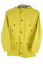 Polo Ralph Lauren Kids Anorak