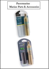 Spinlock Deckvest Re-arming Kit (33g cylinder)