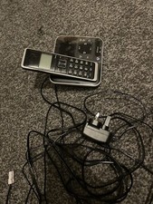 BT XENON 1500 - Cordless