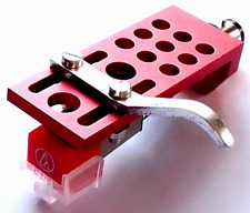 Audio Technica AT-LP120XBT