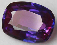 Natural 8.35 Ct Certified