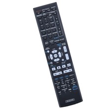 Remote Control For Pioneer