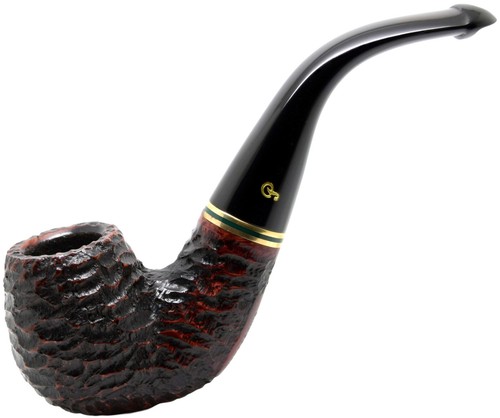 Peterson emerald 9mm filter - peterson,