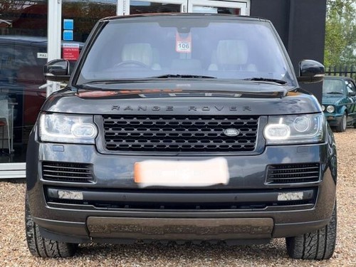 Car hire - rental, daily