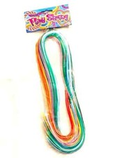 Scooby scoobies string - scoobies, play