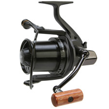 Daiwa Basia DCR1 Black Body