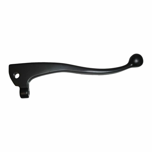 Front brake lever for yamaha - front,
