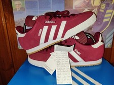 adidas super samba 8 