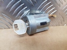 Mitsubishi Delica Space Gear L400 ignition barrel 1994 1995 1996 1997 2.5 2.8