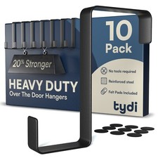 Over Door Hanger for Clothes