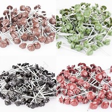 Genuine onduline fixing - genuine,