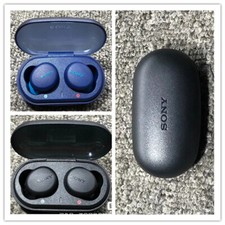 SONY WF-XB700 EXTRA BASS TRUE