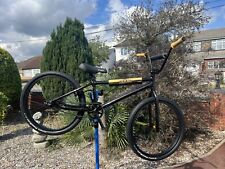 GT 2020 Pro Series 24