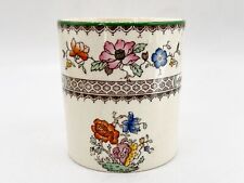 VINTAGE COPELAND SPODE -